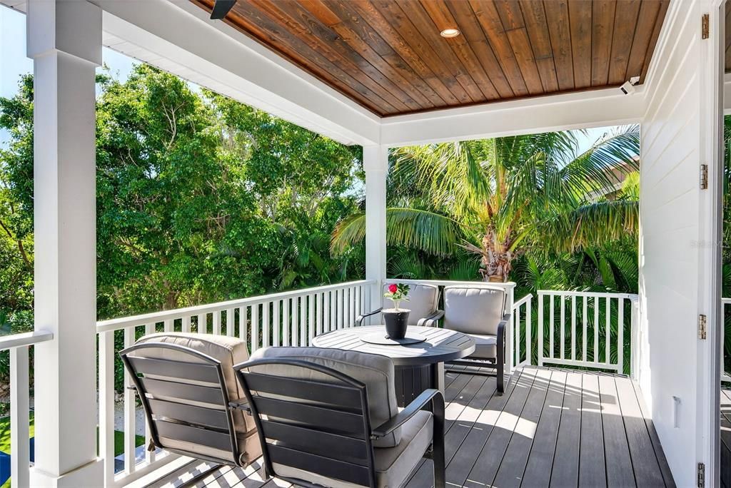 En Venta: $2,950,000 (3 camas, 3 baños, 2276 Pies cuadrados)