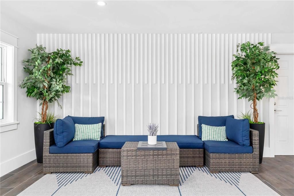 En Venta: $2,950,000 (3 camas, 3 baños, 2276 Pies cuadrados)