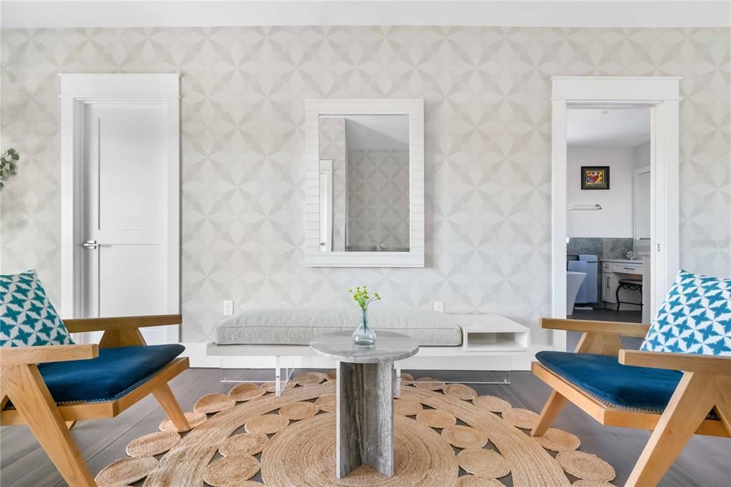 En Venta: $2,950,000 (3 camas, 3 baños, 2276 Pies cuadrados)