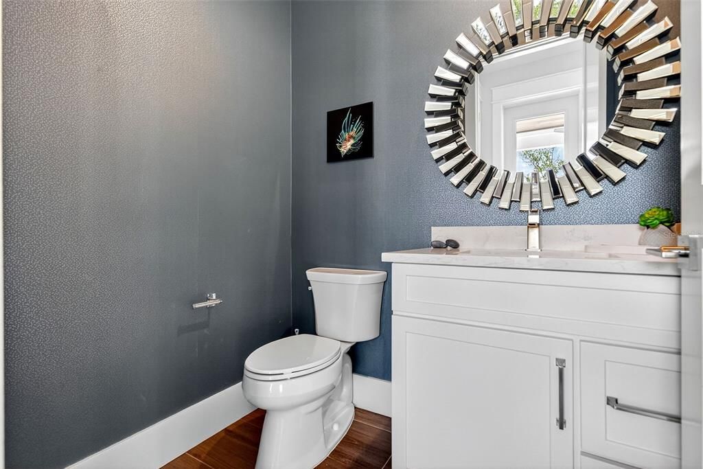 En Venta: $2,950,000 (3 camas, 3 baños, 2276 Pies cuadrados)