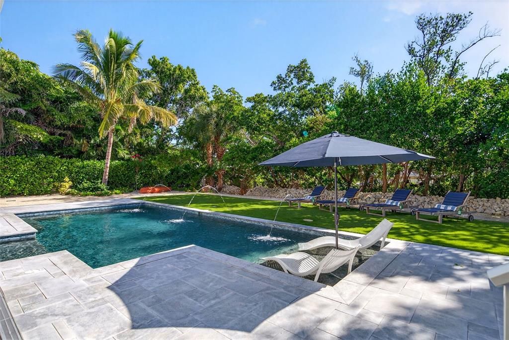 En Venta: $2,950,000 (3 camas, 3 baños, 2276 Pies cuadrados)