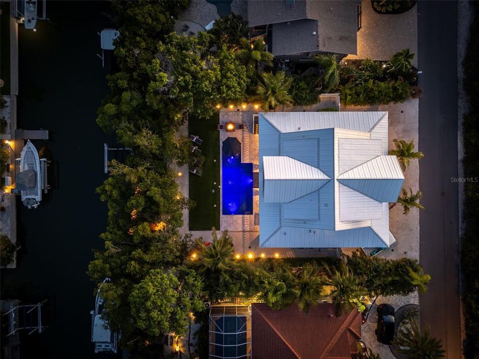 En Venta: $2,950,000 (3 camas, 3 baños, 2276 Pies cuadrados)