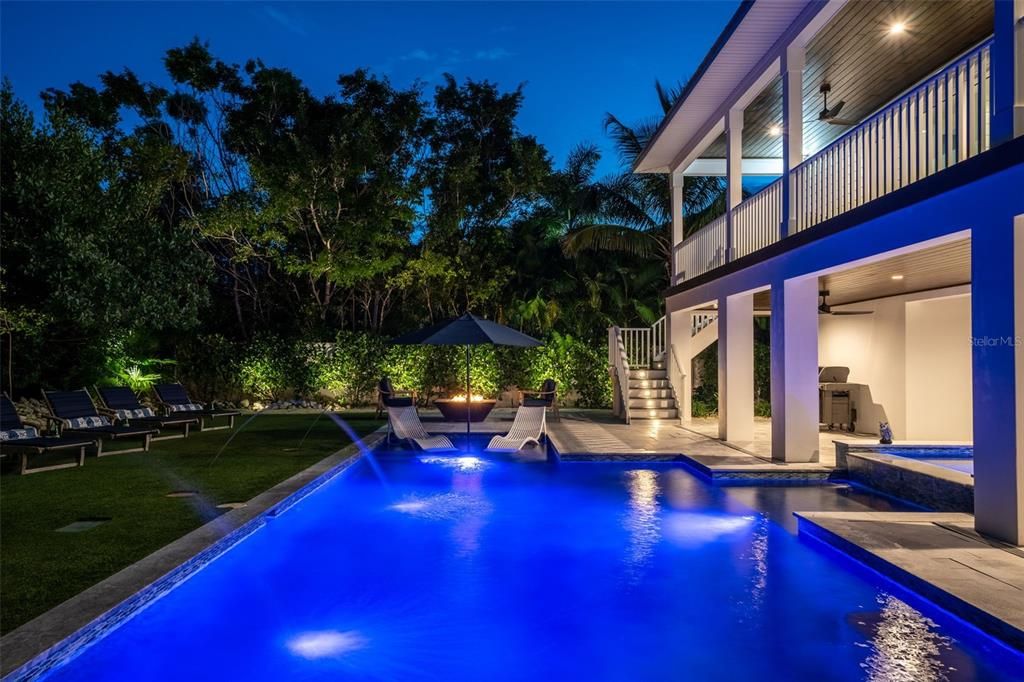 En Venta: $2,950,000 (3 camas, 3 baños, 2276 Pies cuadrados)