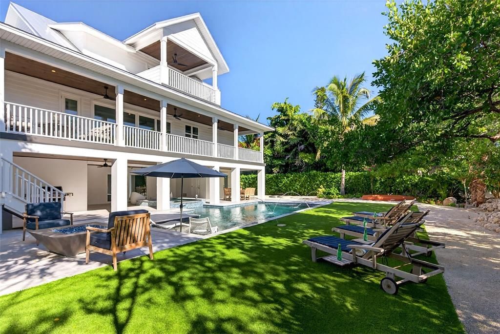 En Venta: $2,950,000 (3 camas, 3 baños, 2276 Pies cuadrados)