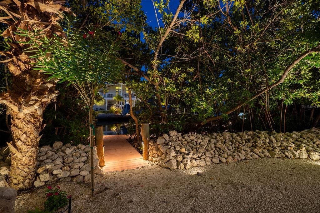 En Venta: $2,950,000 (3 camas, 3 baños, 2276 Pies cuadrados)