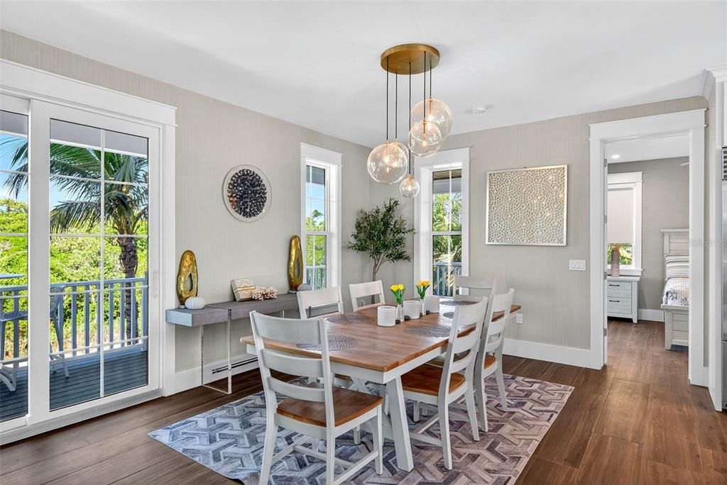 En Venta: $2,950,000 (3 camas, 3 baños, 2276 Pies cuadrados)