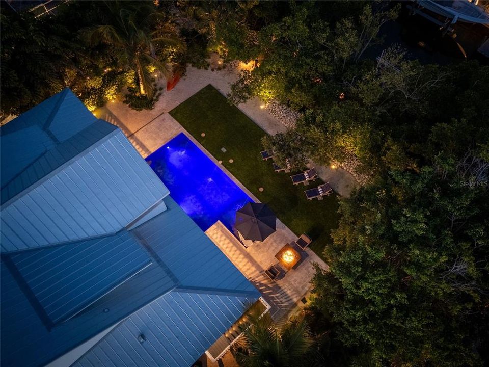 En Venta: $2,950,000 (3 camas, 3 baños, 2276 Pies cuadrados)