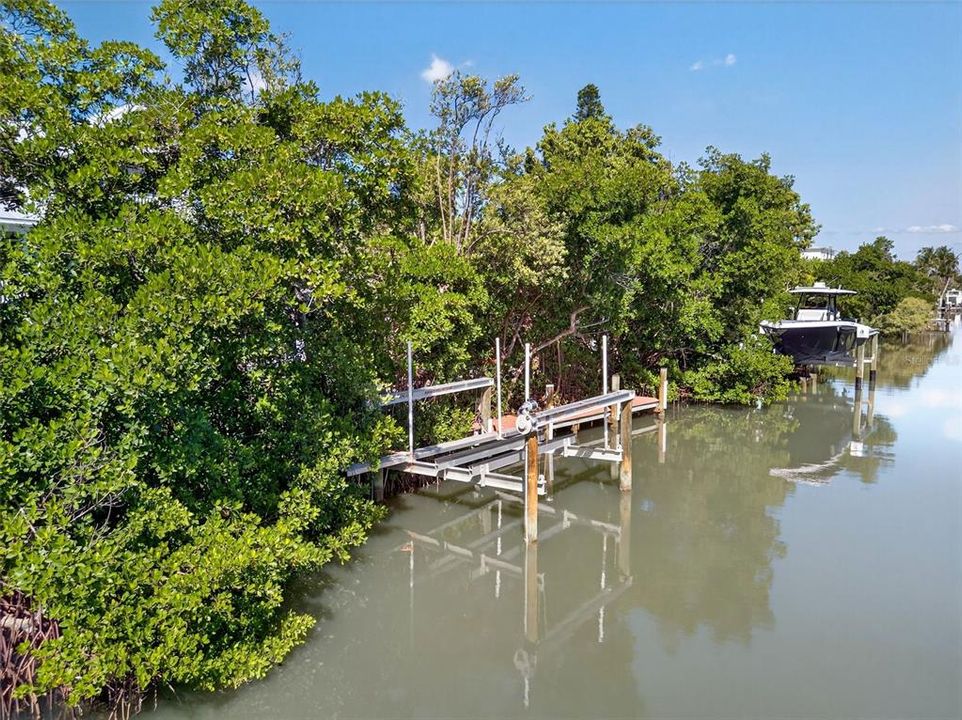 En Venta: $2,950,000 (3 camas, 3 baños, 2276 Pies cuadrados)