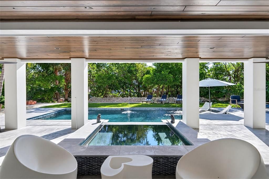 En Venta: $2,950,000 (3 camas, 3 baños, 2276 Pies cuadrados)