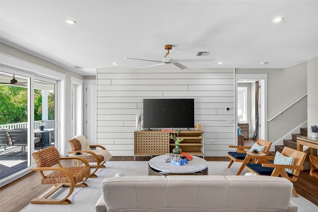 En Venta: $2,950,000 (3 camas, 3 baños, 2276 Pies cuadrados)