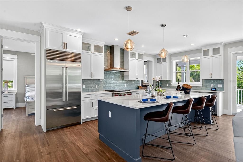 En Venta: $2,950,000 (3 camas, 3 baños, 2276 Pies cuadrados)