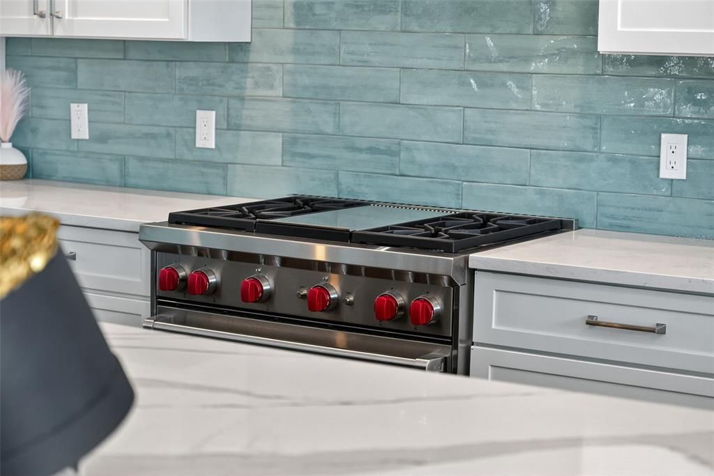 En Venta: $2,950,000 (3 camas, 3 baños, 2276 Pies cuadrados)