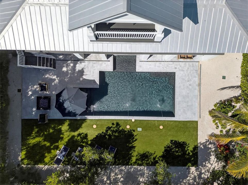 En Venta: $2,950,000 (3 camas, 3 baños, 2276 Pies cuadrados)