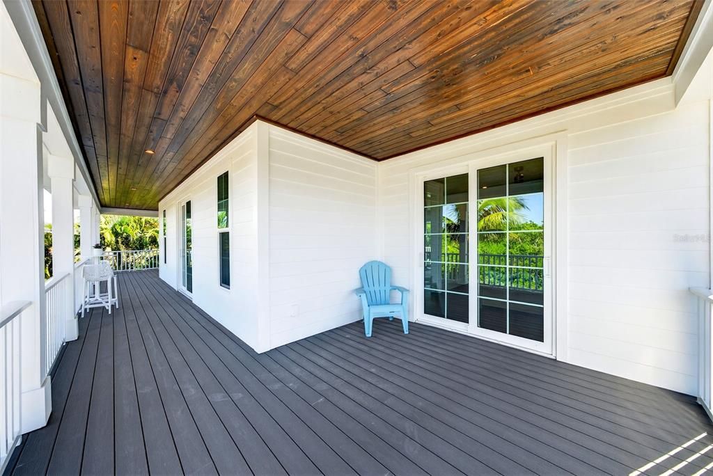 En Venta: $2,950,000 (3 camas, 3 baños, 2276 Pies cuadrados)