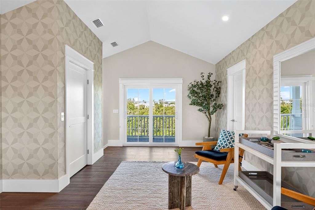 En Venta: $2,950,000 (3 camas, 3 baños, 2276 Pies cuadrados)