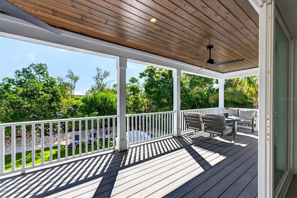 En Venta: $2,950,000 (3 camas, 3 baños, 2276 Pies cuadrados)