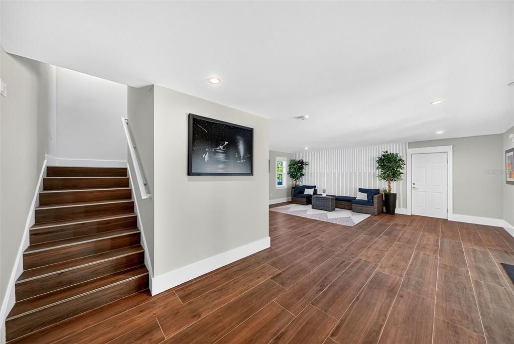 En Venta: $2,950,000 (3 camas, 3 baños, 2276 Pies cuadrados)