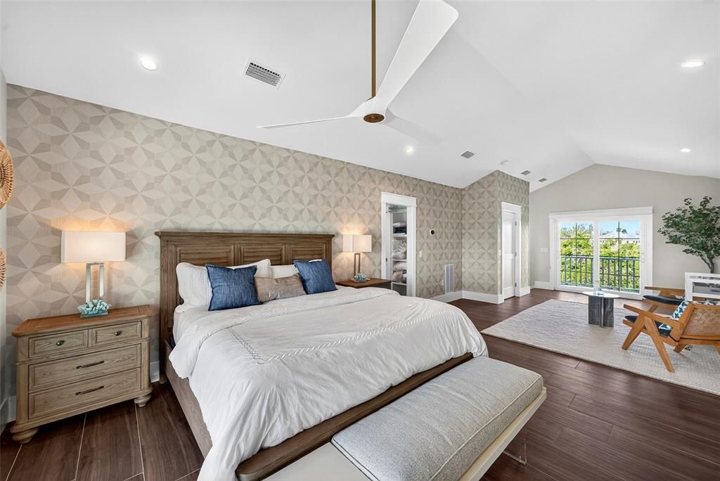 En Venta: $2,950,000 (3 camas, 3 baños, 2276 Pies cuadrados)