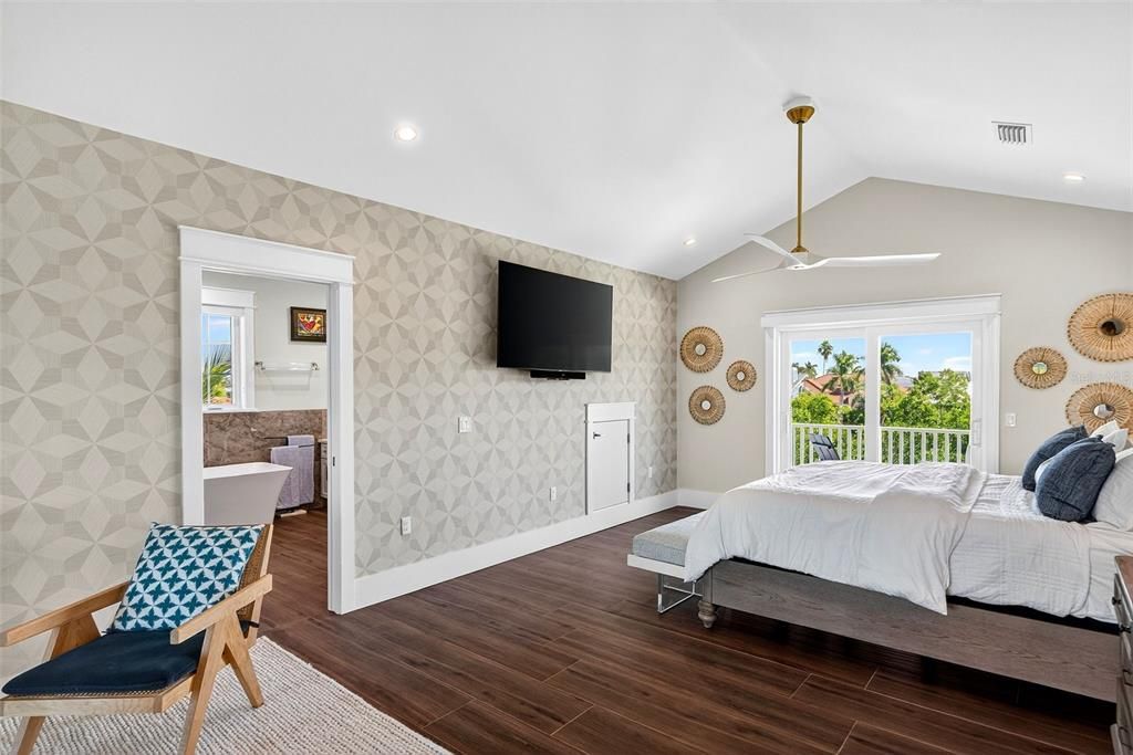 En Venta: $2,950,000 (3 camas, 3 baños, 2276 Pies cuadrados)