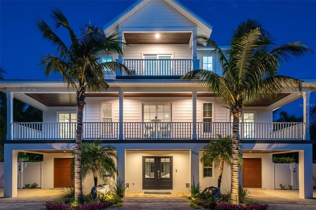 En Venta: $2,950,000 (3 camas, 3 baños, 2276 Pies cuadrados)