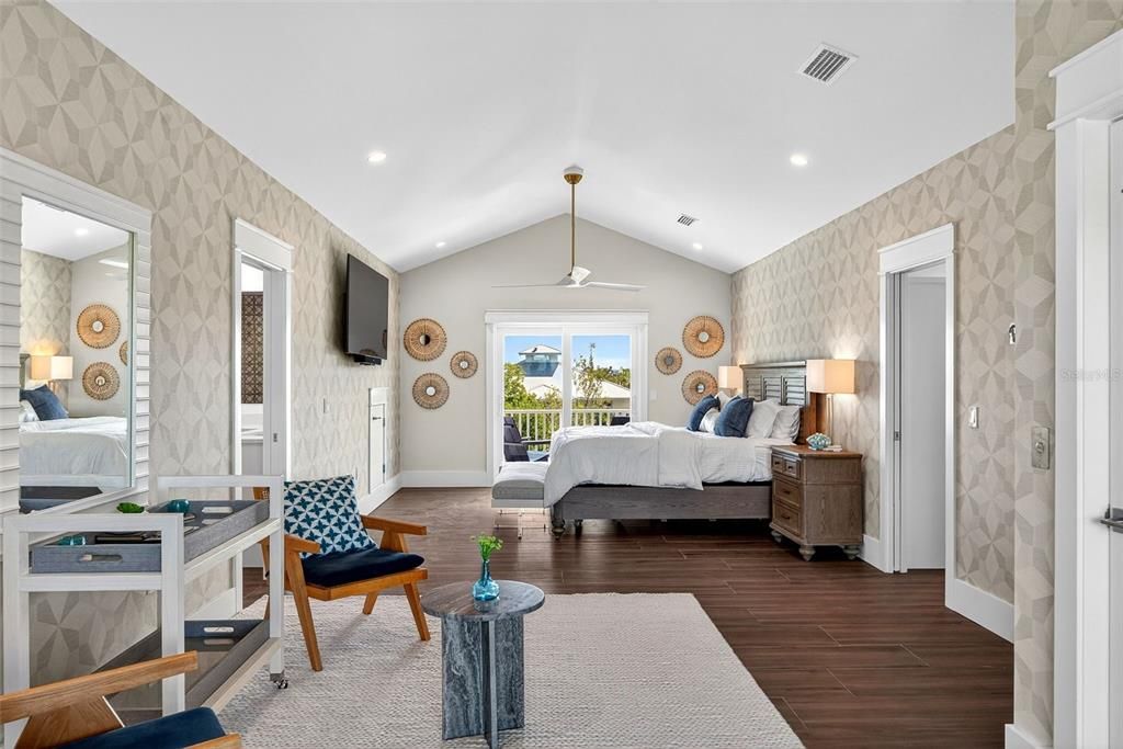 En Venta: $2,950,000 (3 camas, 3 baños, 2276 Pies cuadrados)