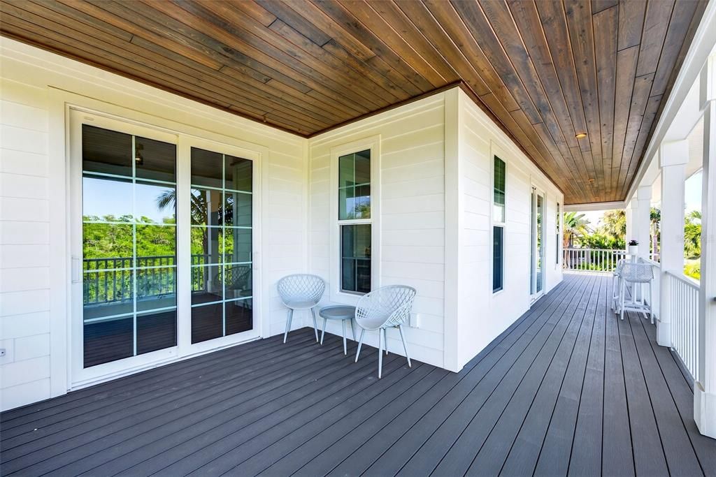 En Venta: $2,950,000 (3 camas, 3 baños, 2276 Pies cuadrados)