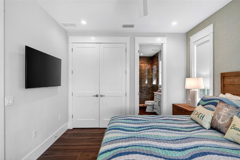 En Venta: $2,950,000 (3 camas, 3 baños, 2276 Pies cuadrados)