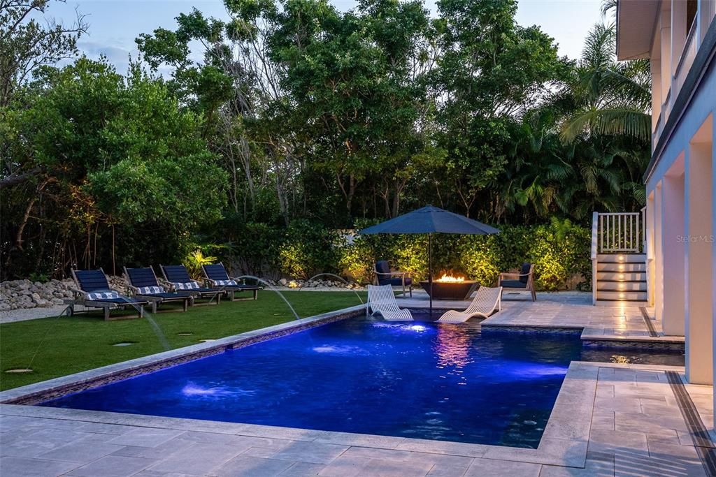 En Venta: $2,950,000 (3 camas, 3 baños, 2276 Pies cuadrados)