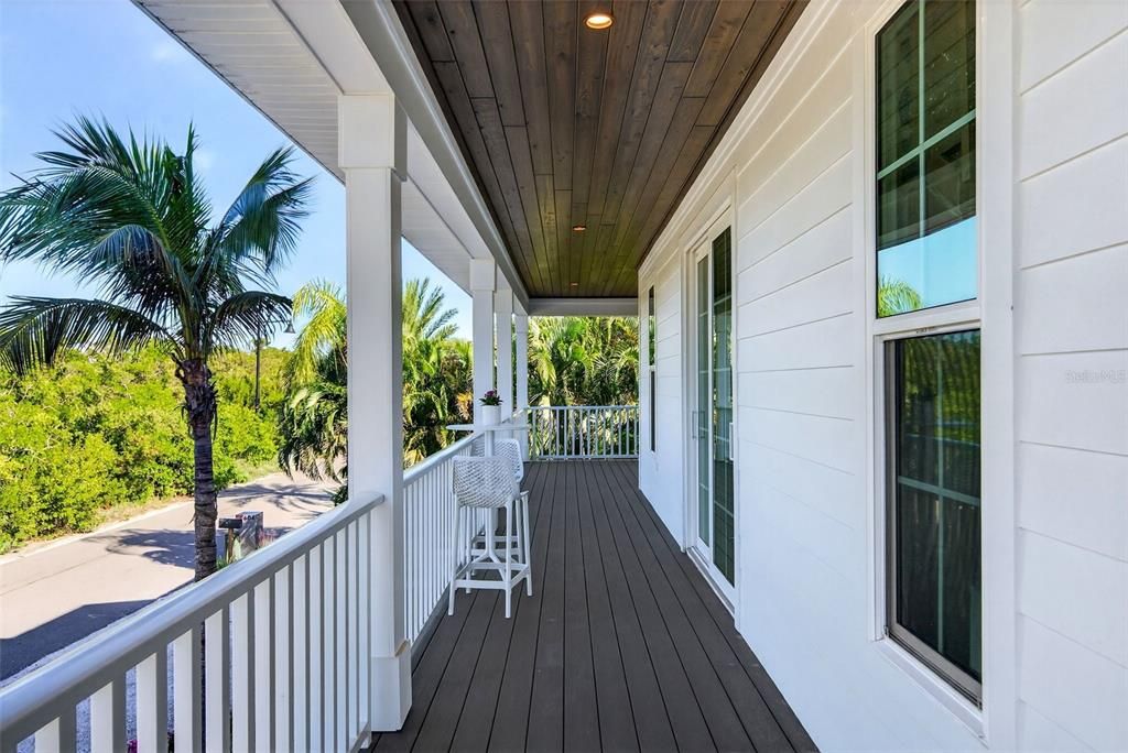 En Venta: $2,950,000 (3 camas, 3 baños, 2276 Pies cuadrados)