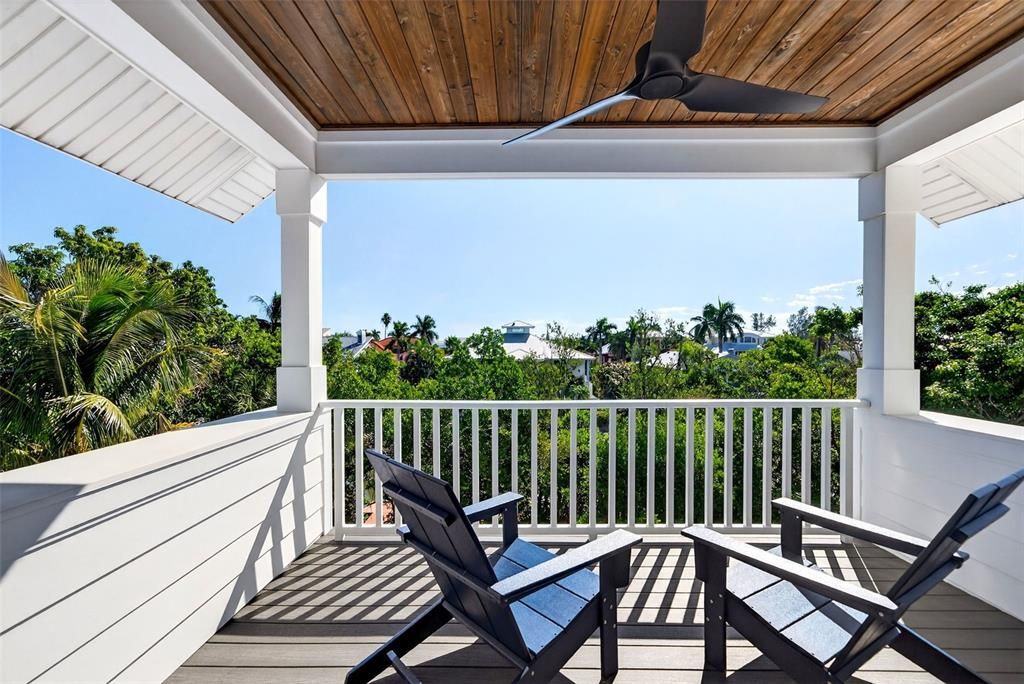 En Venta: $2,950,000 (3 camas, 3 baños, 2276 Pies cuadrados)