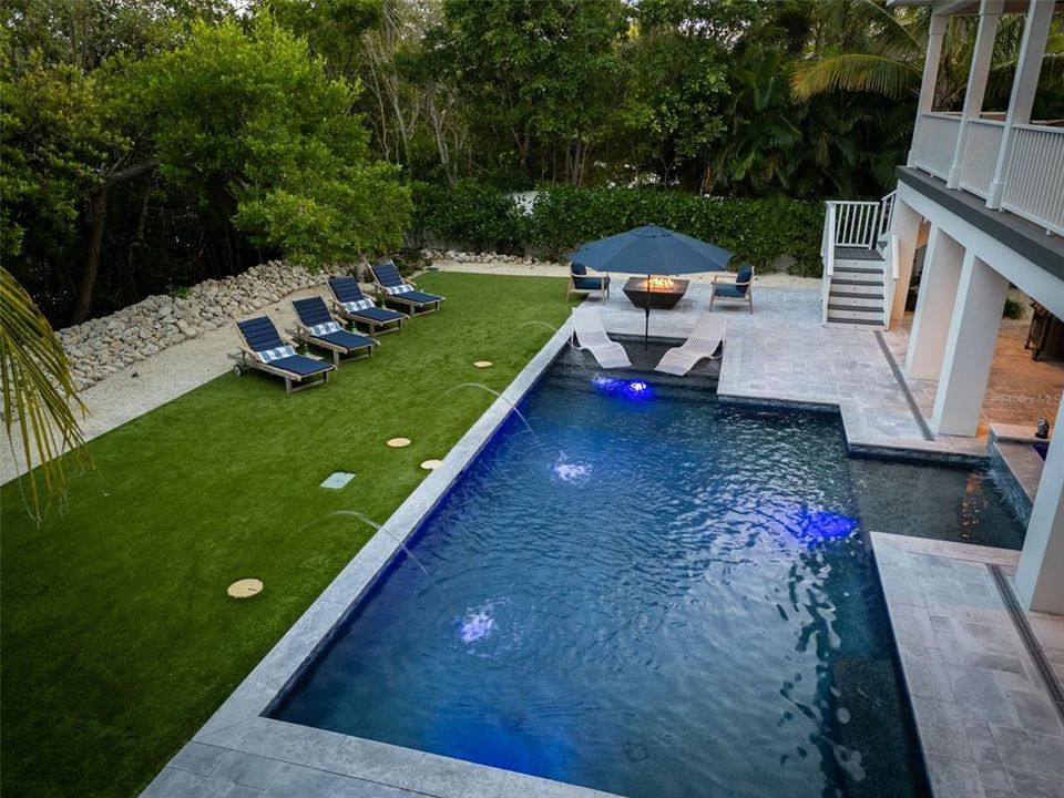 En Venta: $2,950,000 (3 camas, 3 baños, 2276 Pies cuadrados)