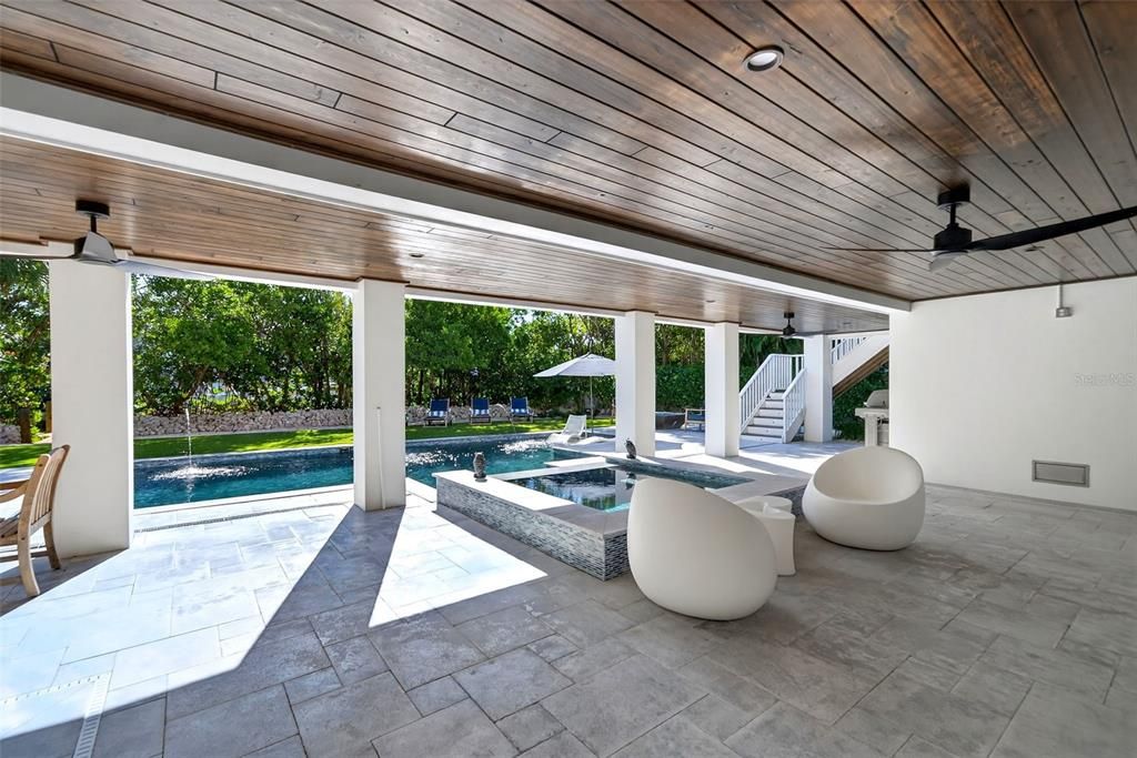 En Venta: $2,950,000 (3 camas, 3 baños, 2276 Pies cuadrados)