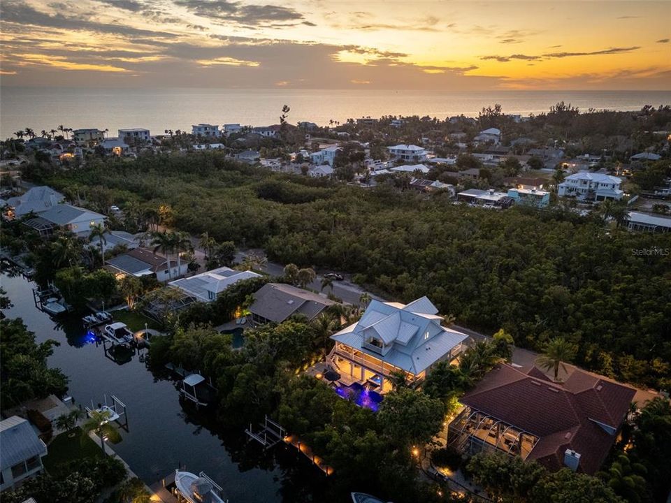 En Venta: $2,950,000 (3 camas, 3 baños, 2276 Pies cuadrados)