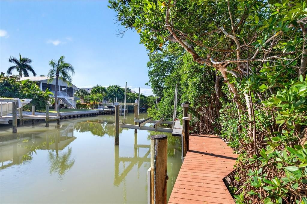 En Venta: $2,950,000 (3 camas, 3 baños, 2276 Pies cuadrados)