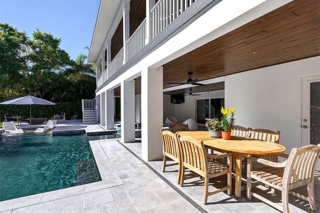 En Venta: $2,950,000 (3 camas, 3 baños, 2276 Pies cuadrados)