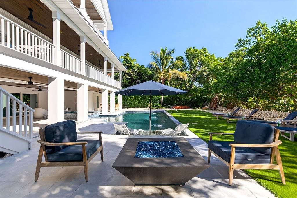 En Venta: $2,950,000 (3 camas, 3 baños, 2276 Pies cuadrados)