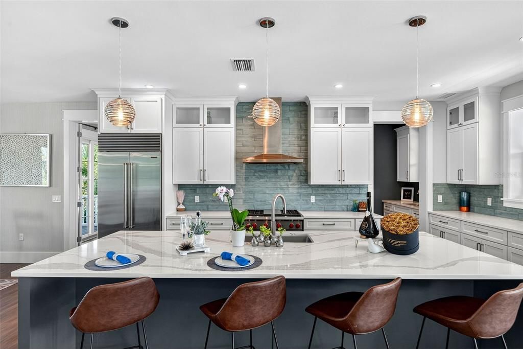 En Venta: $2,950,000 (3 camas, 3 baños, 2276 Pies cuadrados)