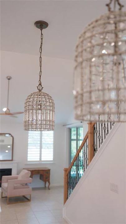 На продажу: $450,000 (3 спален, 3 ванн, 1758 Квадратных фут)