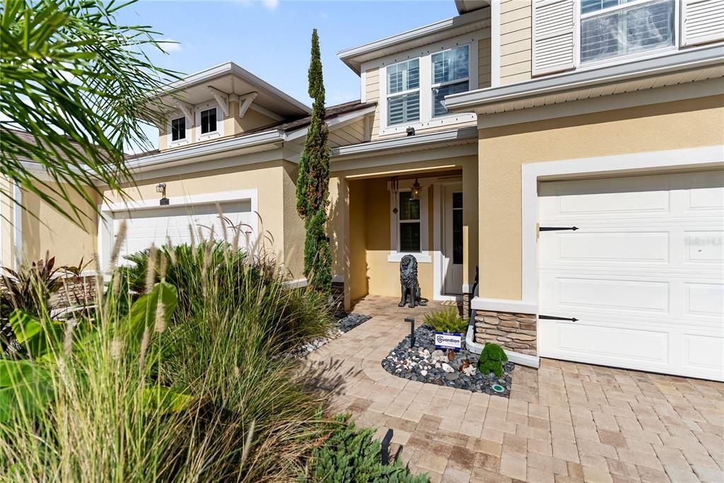 На продажу: $450,000 (3 спален, 3 ванн, 1758 Квадратных фут)