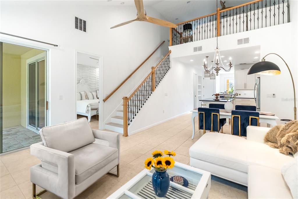 На продажу: $450,000 (3 спален, 3 ванн, 1758 Квадратных фут)