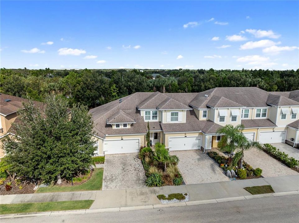 На продажу: $450,000 (3 спален, 3 ванн, 1758 Квадратных фут)