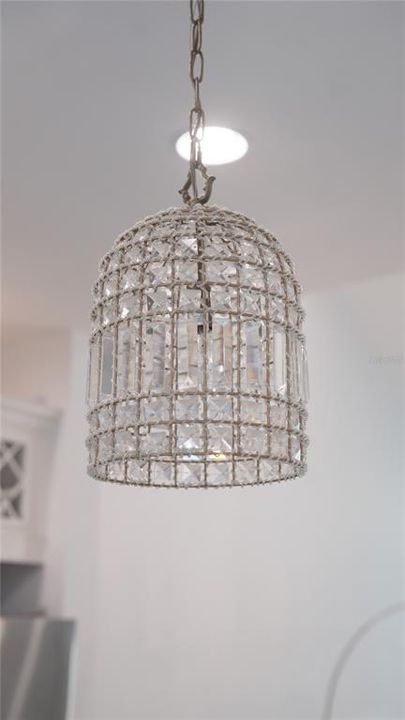 На продажу: $450,000 (3 спален, 3 ванн, 1758 Квадратных фут)