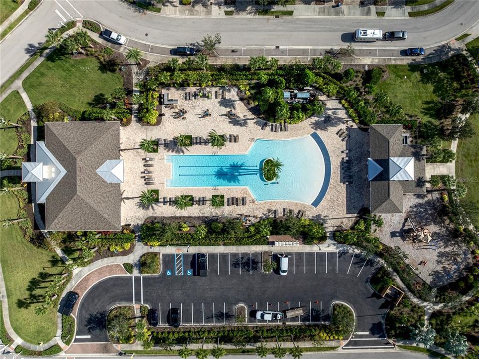 На продажу: $450,000 (3 спален, 3 ванн, 1758 Квадратных фут)