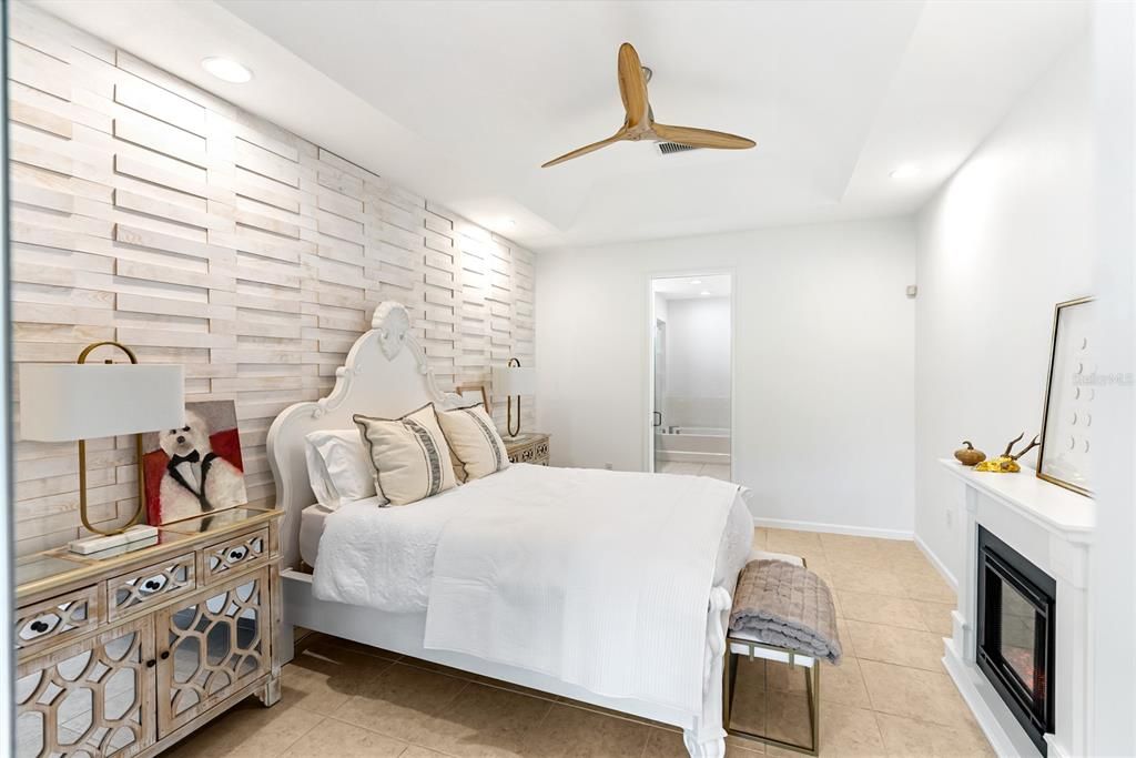 На продажу: $450,000 (3 спален, 3 ванн, 1758 Квадратных фут)