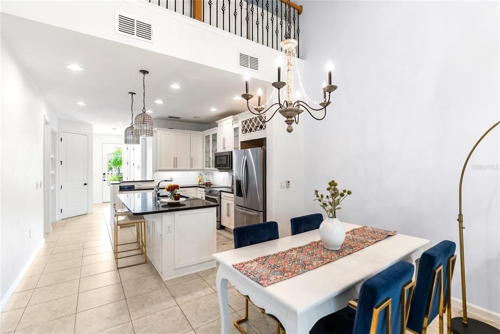 На продажу: $450,000 (3 спален, 3 ванн, 1758 Квадратных фут)