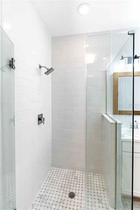 На продажу: $450,000 (3 спален, 3 ванн, 1758 Квадратных фут)