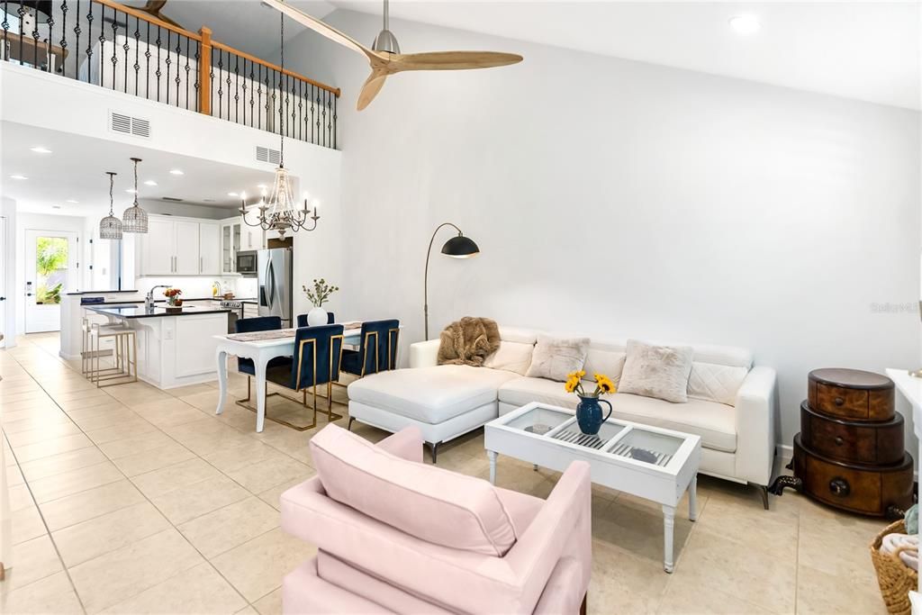 На продажу: $450,000 (3 спален, 3 ванн, 1758 Квадратных фут)