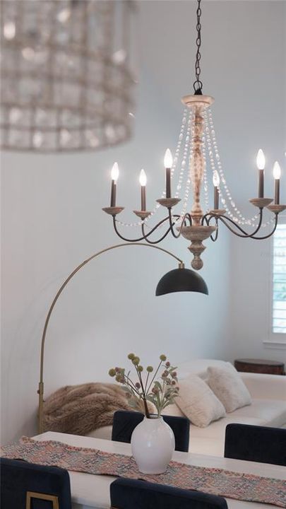 На продажу: $450,000 (3 спален, 3 ванн, 1758 Квадратных фут)