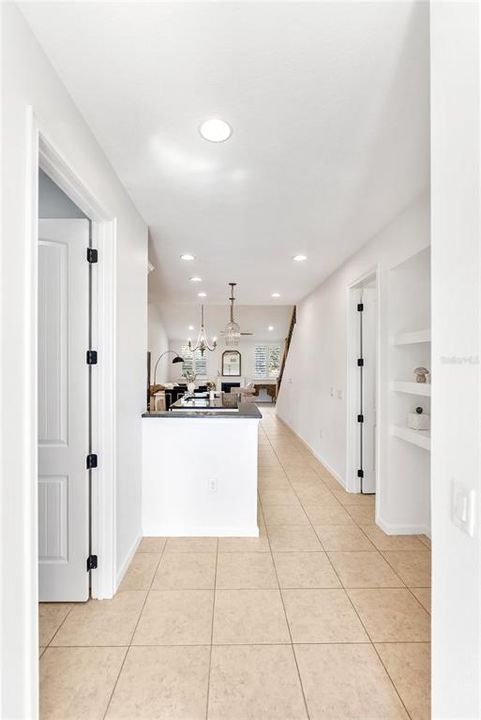 На продажу: $450,000 (3 спален, 3 ванн, 1758 Квадратных фут)