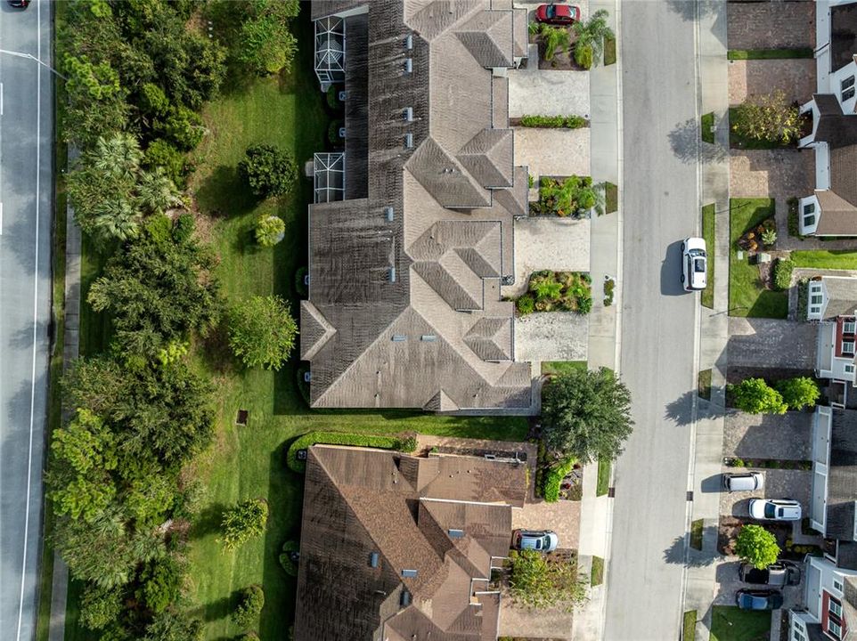 На продажу: $450,000 (3 спален, 3 ванн, 1758 Квадратных фут)